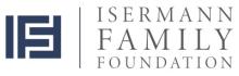 Isermann Family Foundation