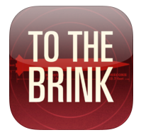 To the Brink App