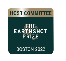 Host Committee The Earthshot Prize Boston 2022