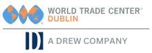 World Trade Center Dublin A Drew Company
